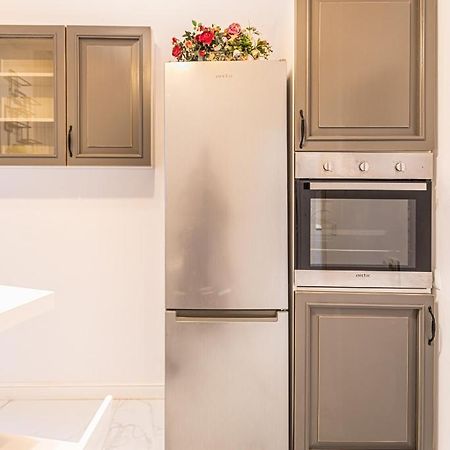 The Artist - Ultracentral Designer Apartment Bucarest Exterior foto